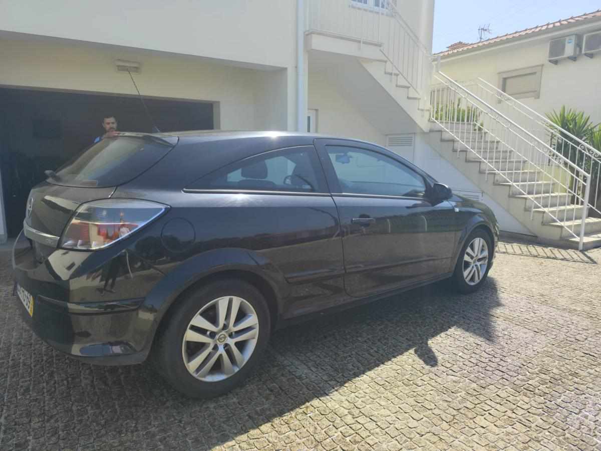 opel-astra-1-4-2008-gasolina-1364cc