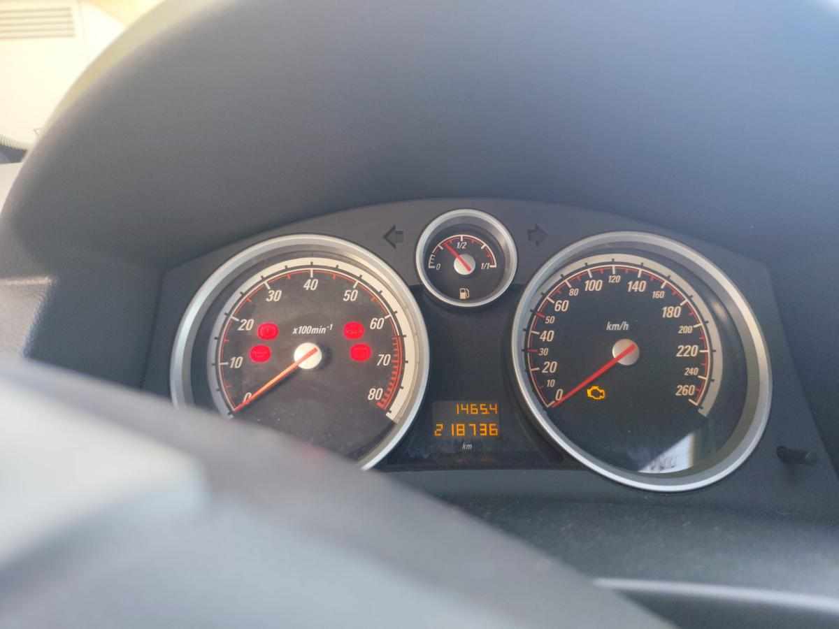 opel-astra-1-4-2008-gasolina-1364cc