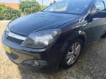 opel-astra-1-4-2008-gasolina-1364cc