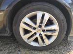 opel-astra-1-4-2008-gasolina-1364cc