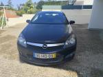 opel-astra-1-4-2008-gasolina-1364cc