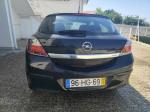 opel-astra-1-4-2008-gasolina-1364cc