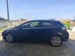 opel-astra-1-4-2008-gasolina-1364cc
