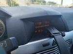 opel-astra-1-4-2008-gasolina-1364cc