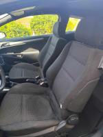 opel-astra-1-4-2008-gasolina-1364cc