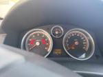 opel-astra-1-4-2008-gasolina-1364cc