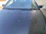 opel-astra-1-4-2008-gasolina-1364cc