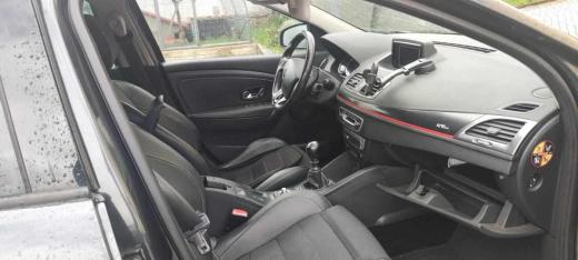 renault-megane-1-5-dci-2014-diesel-1461cc