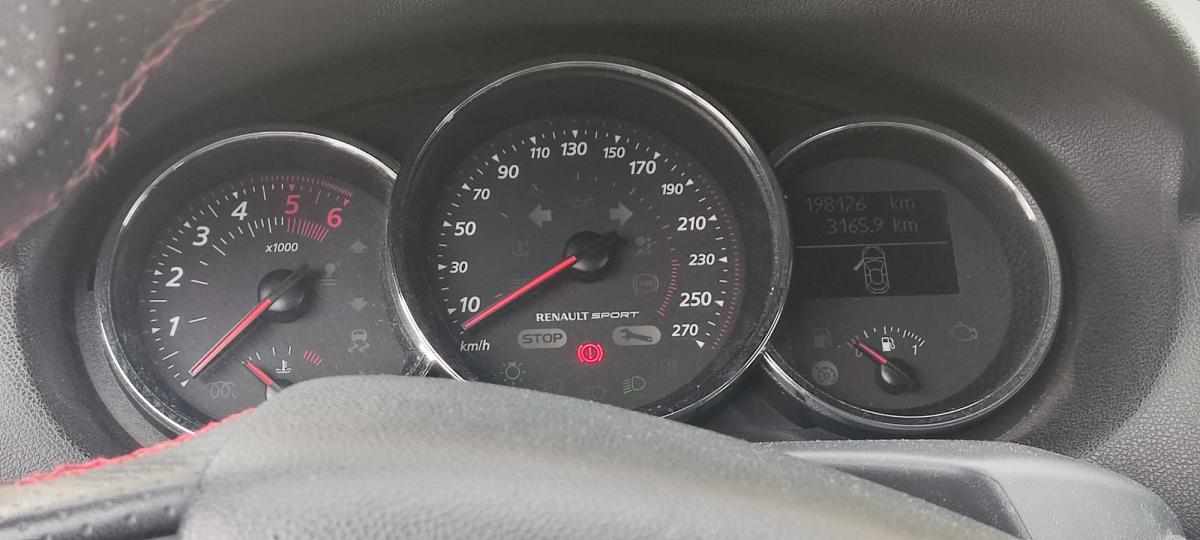 renault-megane-1-5-dci-2014-diesel-1461cc