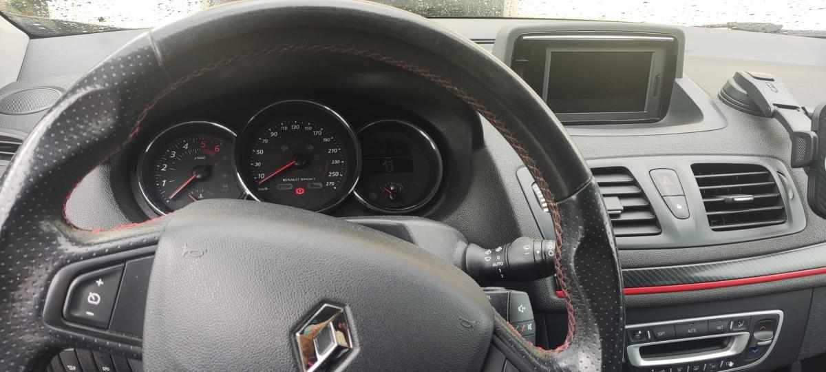 renault-megane-1-5-dci-2014-diesel-1461cc