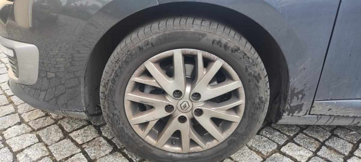 renault-megane-1-5-dci-2014-diesel-1461cc