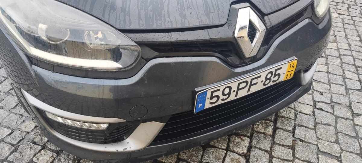 renault-megane-1-5-dci-2014-diesel-1461cc