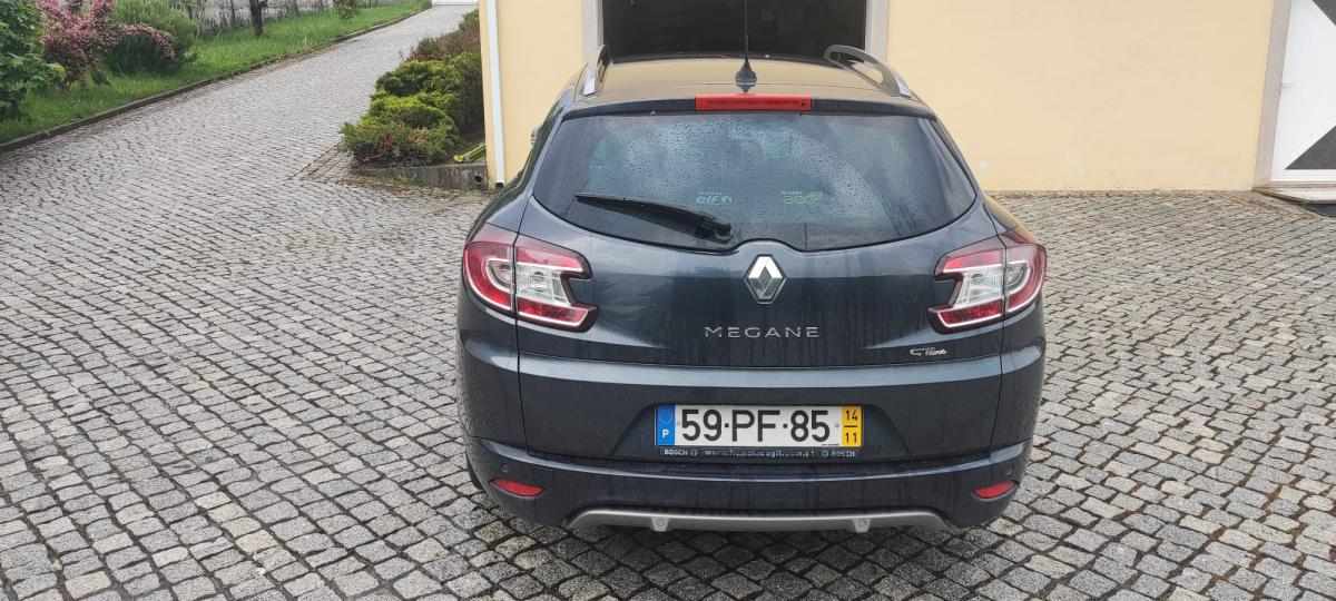 renault-megane-1-5-dci-2014-diesel-1461cc