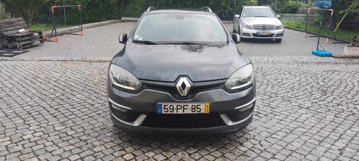 renault-megane-1-5-dci-2014-diesel-1461cc