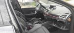 renault-megane-1-5-dci-2014-diesel-1461cc