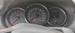 renault-megane-1-5-dci-2014-diesel-1461cc