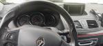 renault-megane-1-5-dci-2014-diesel-1461cc