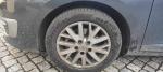 renault-megane-1-5-dci-2014-diesel-1461cc