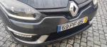 renault-megane-1-5-dci-2014-diesel-1461cc