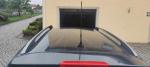 renault-megane-1-5-dci-2014-diesel-1461cc
