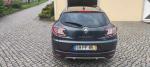 renault-megane-1-5-dci-2014-diesel-1461cc