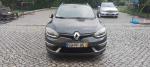 renault-megane-1-5-dci-2014-diesel-1461cc