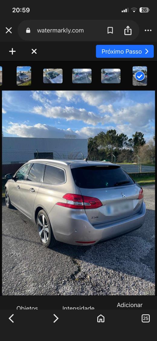peugeot-308-1-6-bluehdi-fap-2017-diesel-1560cc