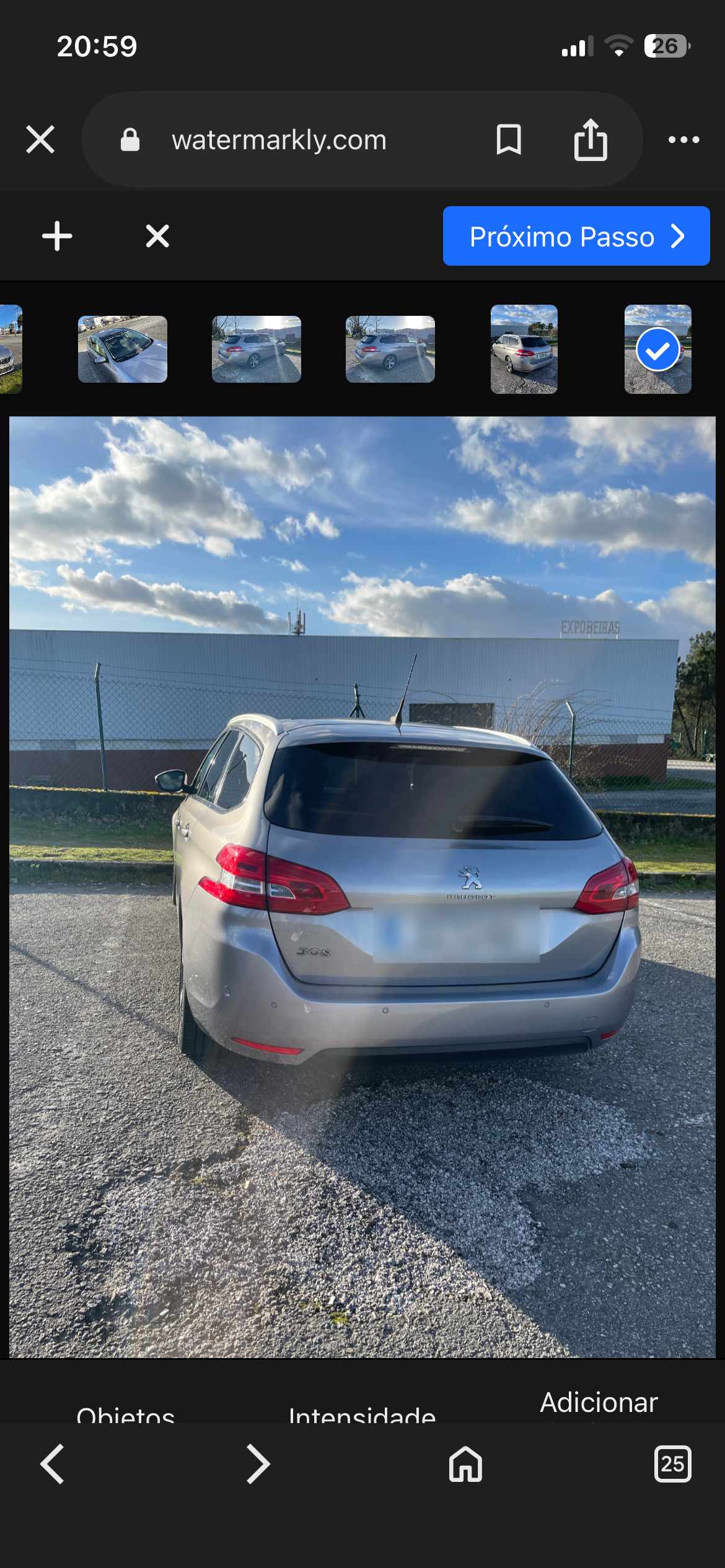 peugeot-308-1-6-bluehdi-fap-2017-diesel-1560cc