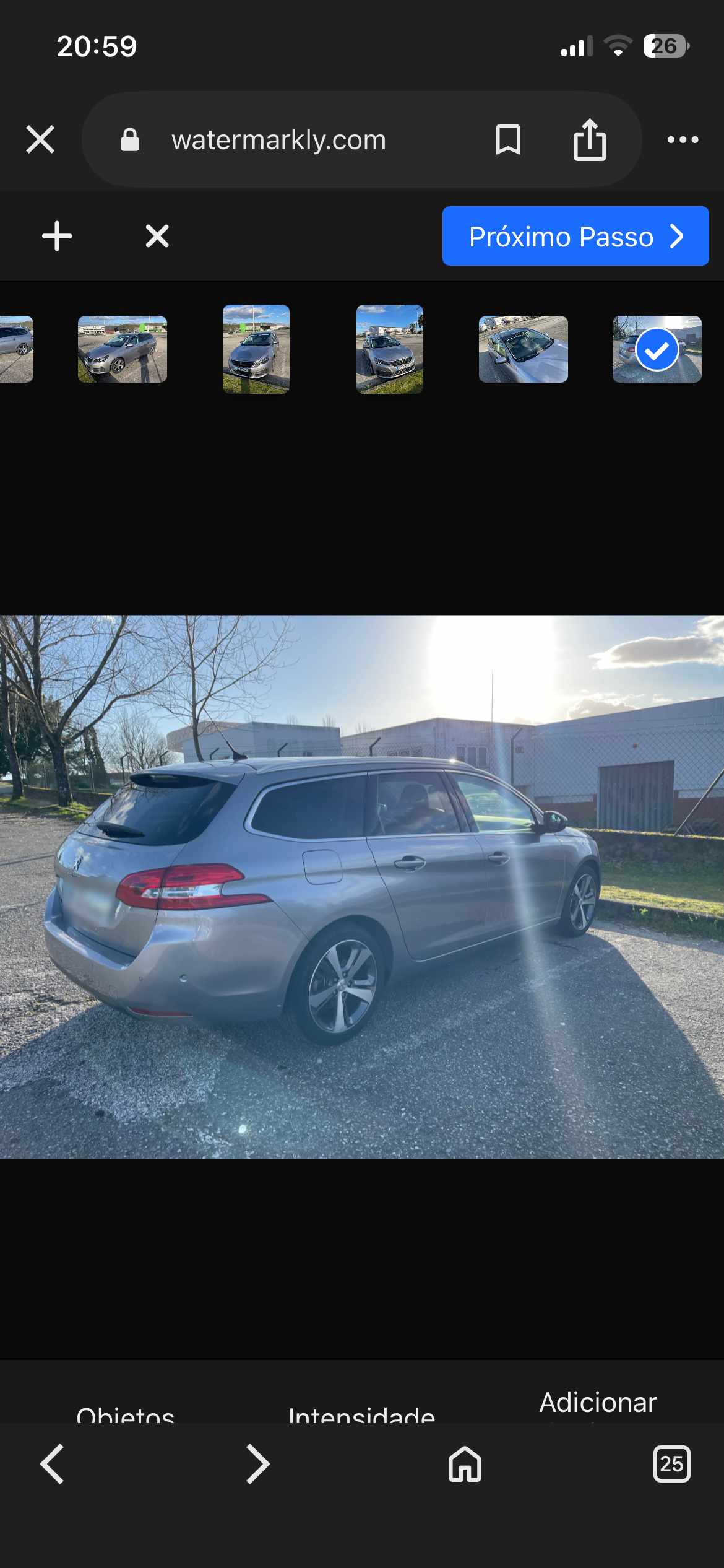 peugeot-308-1-6-bluehdi-fap-2017-diesel-1560cc