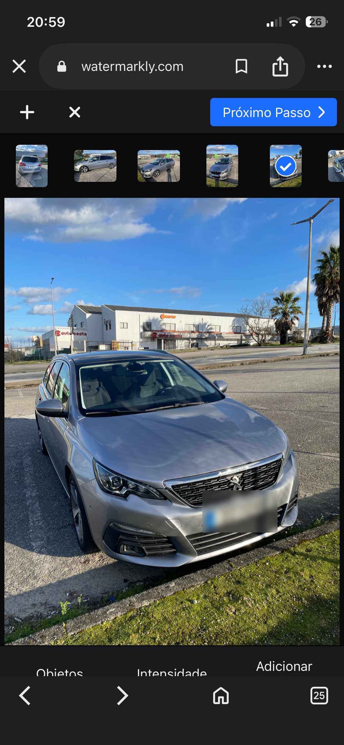 peugeot-308-1-6-bluehdi-fap-2017-diesel-1560cc