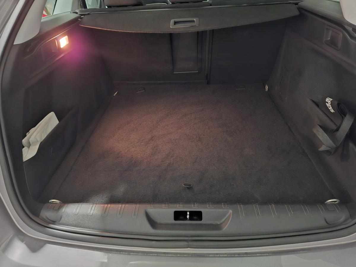 peugeot-308-1-6-bluehdi-fap-2017-diesel-1560cc