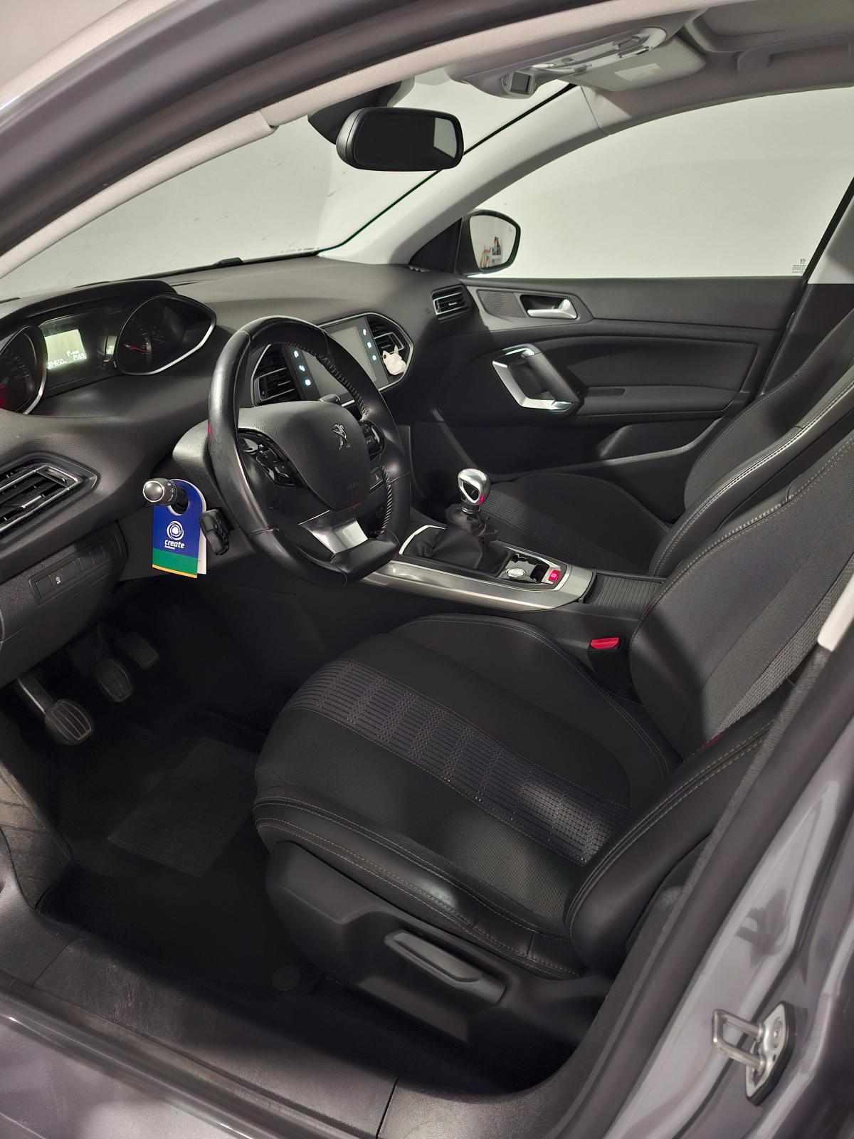 peugeot-308-1-6-bluehdi-fap-2017-diesel-1560cc