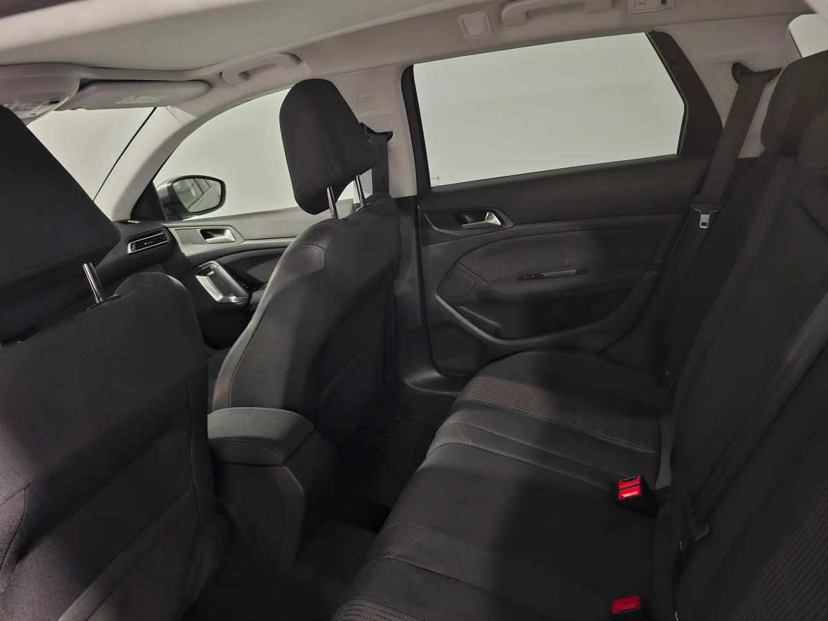 peugeot-308-1-6-bluehdi-fap-2017-diesel-1560cc