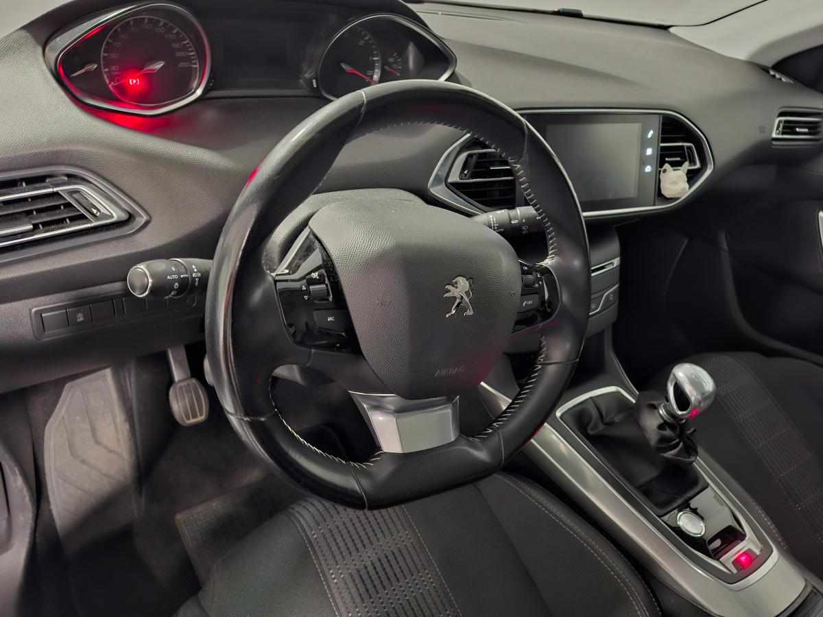 peugeot-308-1-6-bluehdi-fap-2017-diesel-1560cc
