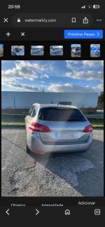 peugeot-308-1-6-bluehdi-fap-2017-diesel-1560cc