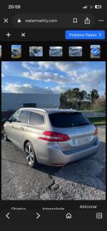 peugeot-308-1-6-bluehdi-fap-2017-diesel-1560cc