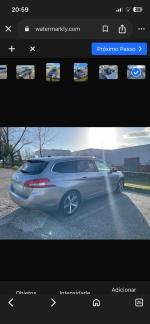 peugeot-308-1-6-bluehdi-fap-2017-diesel-1560cc