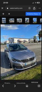 peugeot-308-1-6-bluehdi-fap-2017-diesel-1560cc