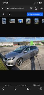 peugeot-308-1-6-bluehdi-fap-2017-diesel-1560cc