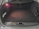 peugeot-308-1-6-bluehdi-fap-2017-diesel-1560cc