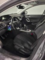 peugeot-308-1-6-bluehdi-fap-2017-diesel-1560cc