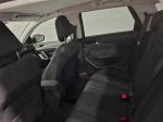 peugeot-308-1-6-bluehdi-fap-2017-diesel-1560cc
