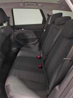 peugeot-308-1-6-bluehdi-fap-2017-diesel-1560cc