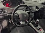 peugeot-308-1-6-bluehdi-fap-2017-diesel-1560cc