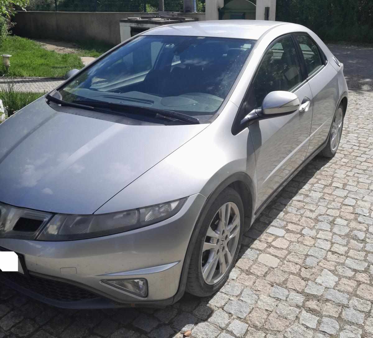 honda-civic-2-2-i-ctdi-2009-diesel-2204cc