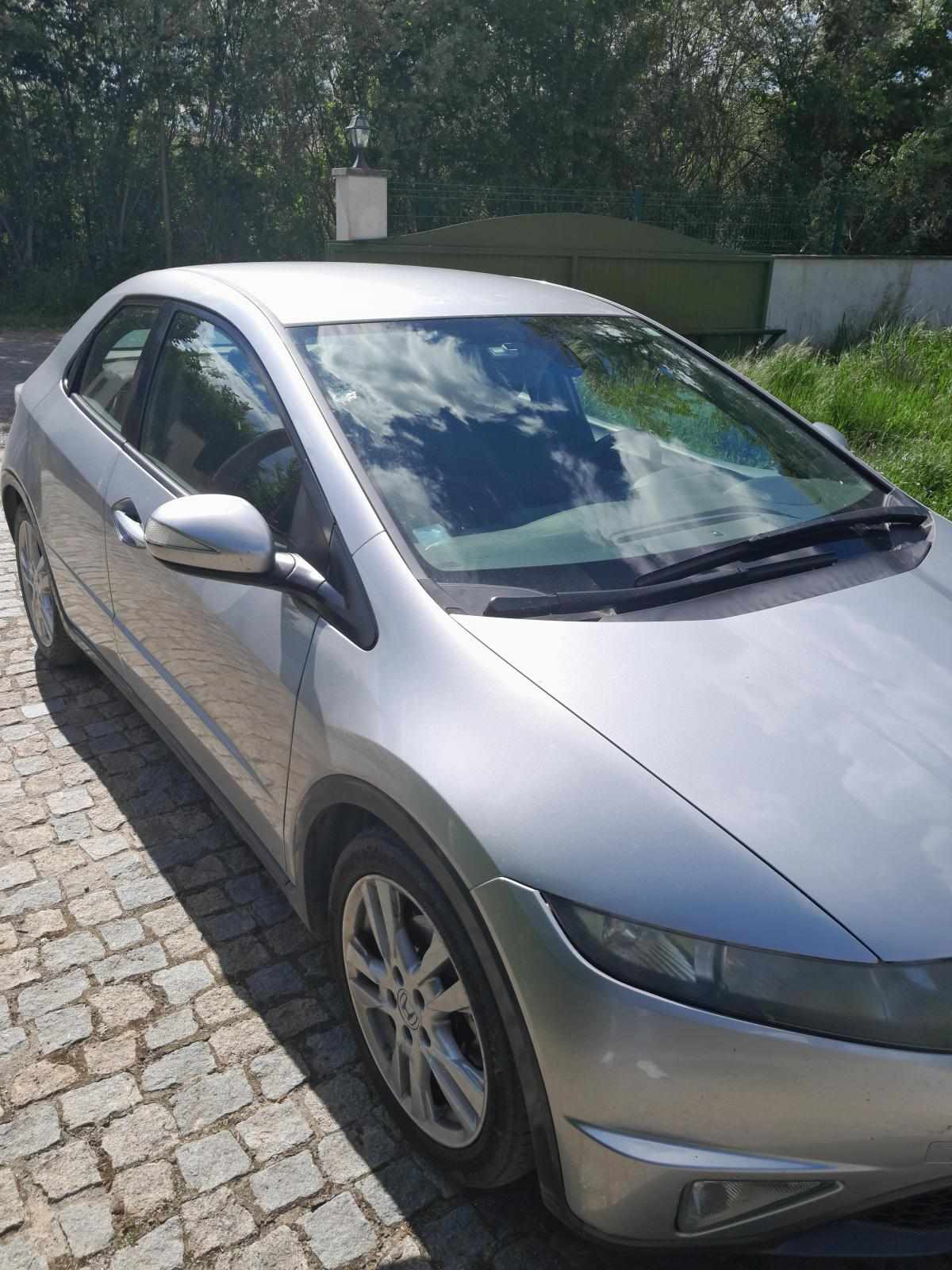 honda-civic-2-2-i-ctdi-2009-diesel-2204cc