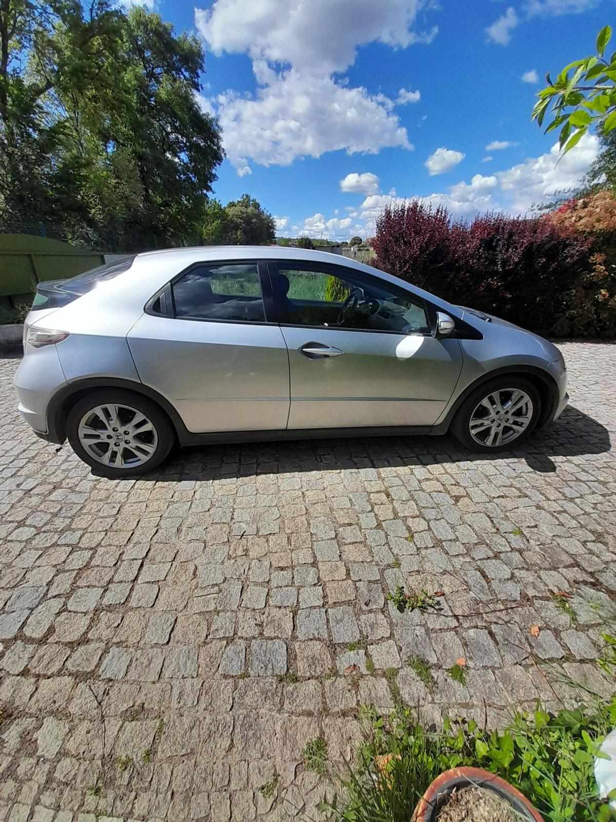 honda-civic-2-2-i-ctdi-2009-diesel-2204cc