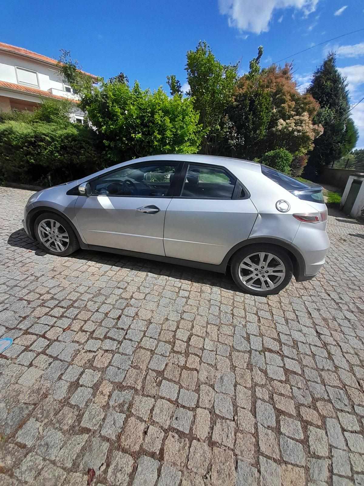 honda-civic-2-2-i-ctdi-2009-diesel-2204cc