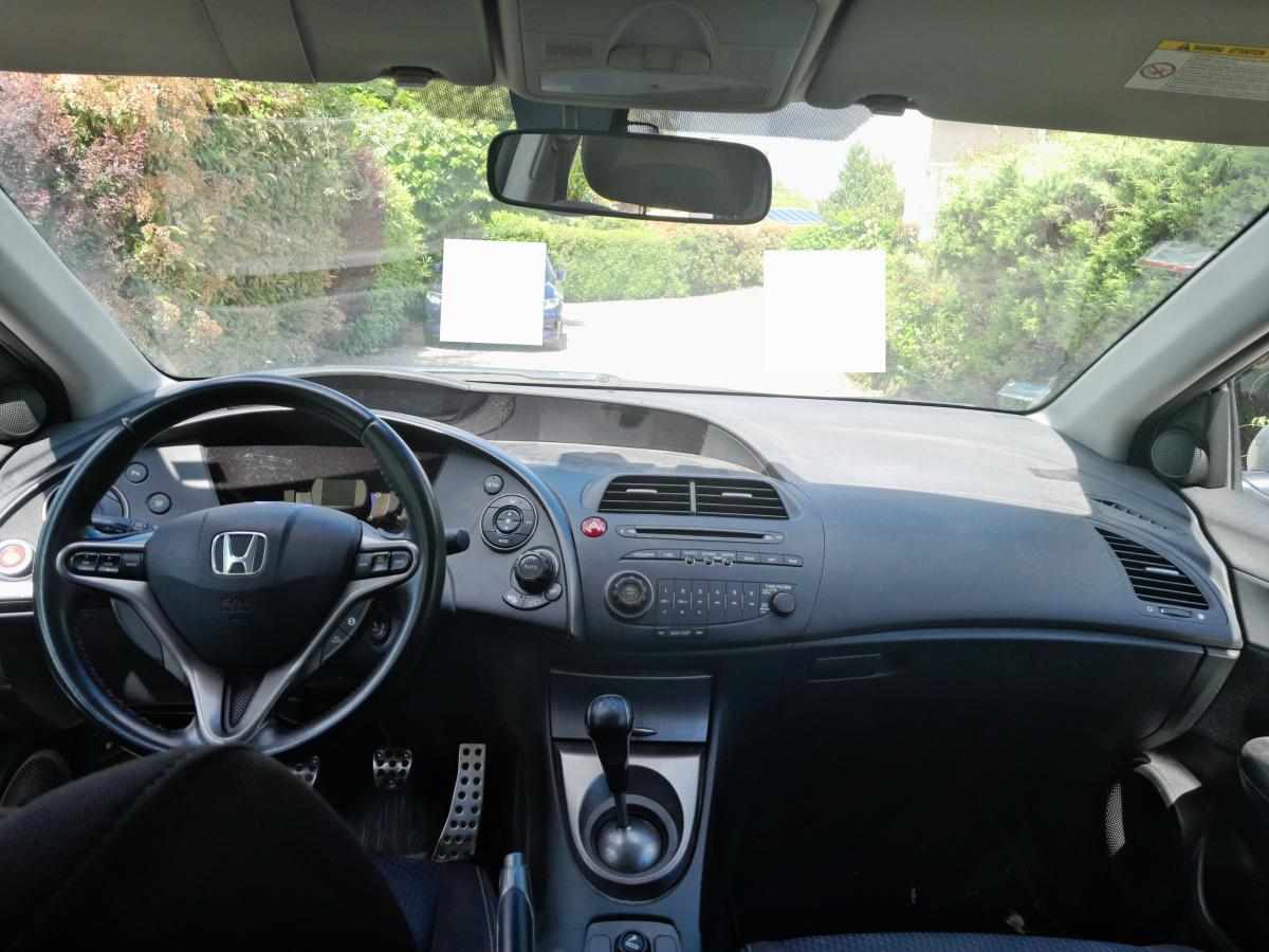 honda-civic-2-2-i-ctdi-2009-diesel-2204cc