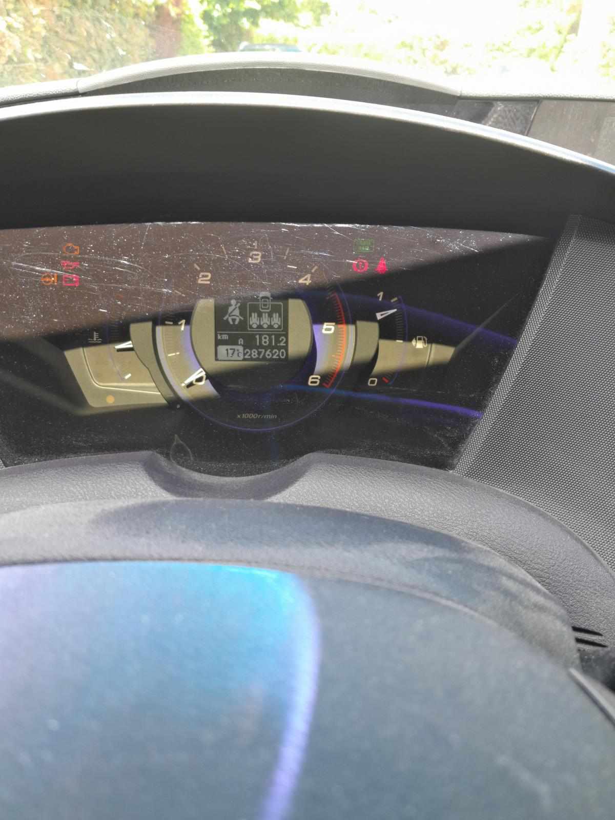 honda-civic-2-2-i-ctdi-2009-diesel-2204cc